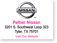 Peltier Nissan