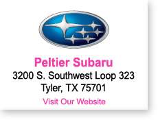 Peltier Subaru